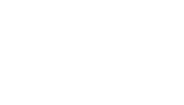 logo blanc servimmo - cabinet de conseil en patrimoine